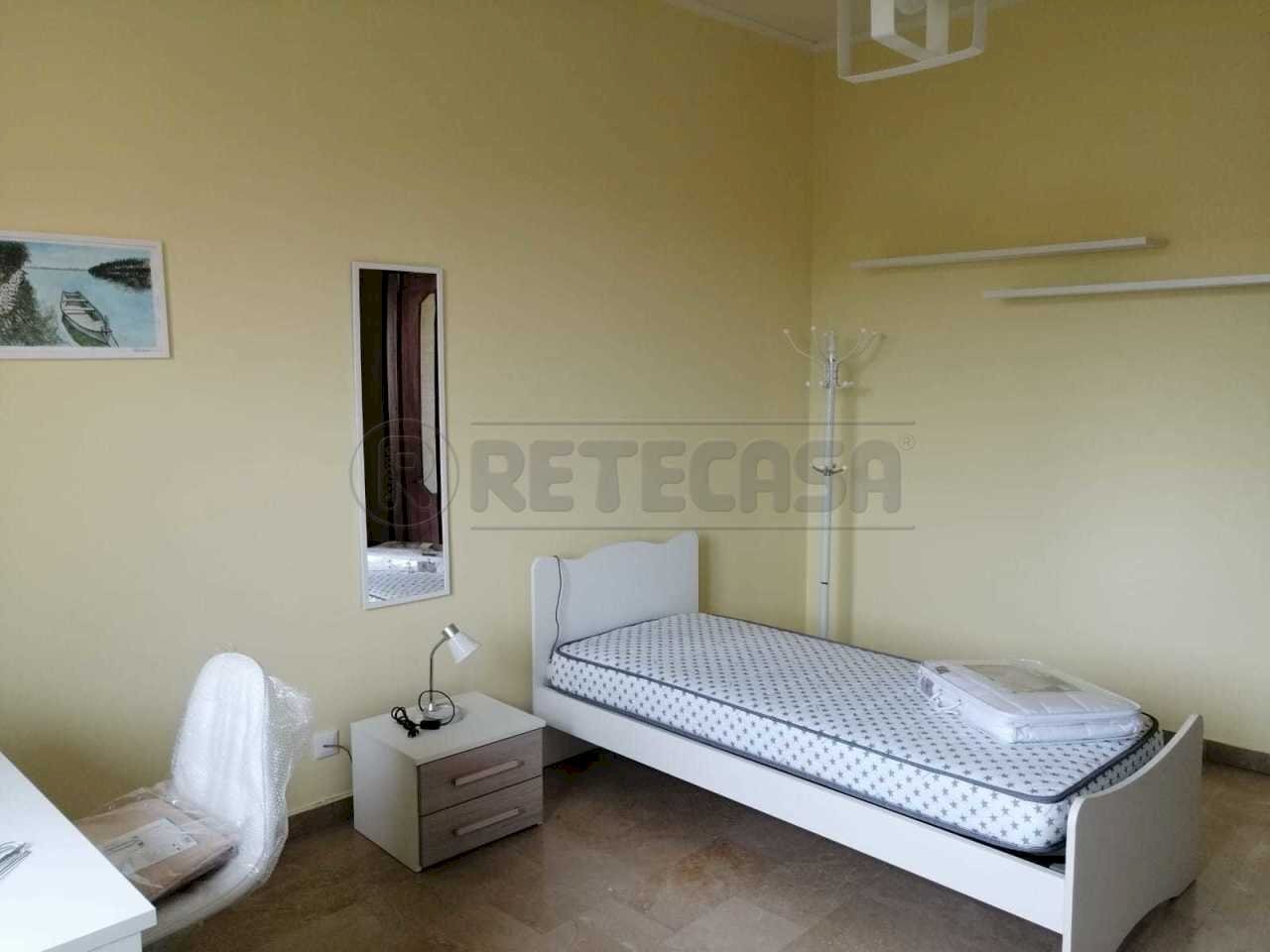 WhatsApp Image 2023-06-21 at 16.32.40.jpeg - Terreno non edificabile Via Montello, Cremona - foto 2