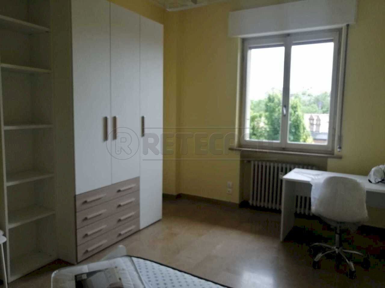 WhatsApp Image 2023-06-21 at 16.32.39 (3).jpeg - Terreno non edificabile Via Montello, Cremona - foto 3