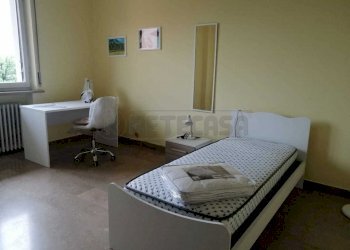 WhatsApp Image 2023-06-21 at 16.32.39 (4).jpeg - Terreno non edificabile Via Montello, Cremona - foto 1