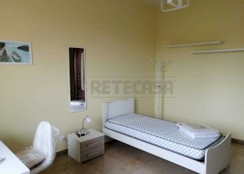 WhatsApp Image 2023-06-21 at 16.32.40.jpeg - Terreno non edificabile Via Montello, Cremona - foto 2