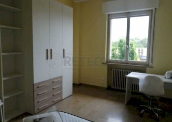 WhatsApp Image 2023-06-21 at 16.32.39 (3).jpeg - Terreno non edificabile Via Montello, Cremona - foto 3