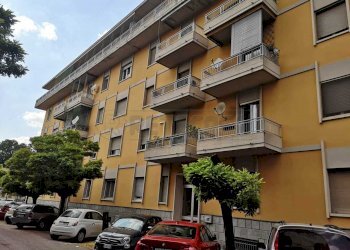 0edb7ca2-007c-4bf6-b76e-b208d31a936f.jpg - Terreno non edificabile Via Montello, Cremona - foto 6