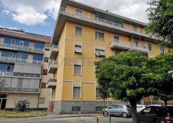 003bfd95-d187-4fe0-9f47-535d4282490c.jpg - Terreno non edificabile Via Montello, Cremona - foto 8