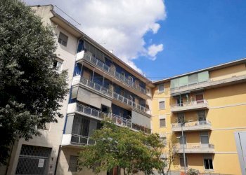 fe489130-8940-4036-88c6-4e489069c9f6.jpg - Terreno non edificabile Via Montello, Cremona - foto 9