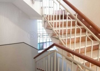 WhatsApp Image 2023-06-21 at 16.32.38.jpeg - Terreno non edificabile Via Montello, Cremona - foto 11