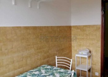 WhatsApp Image 2023-06-21 at 16.32.43 (2).jpeg - Terreno non edificabile Via Montello, Cremona - foto 12