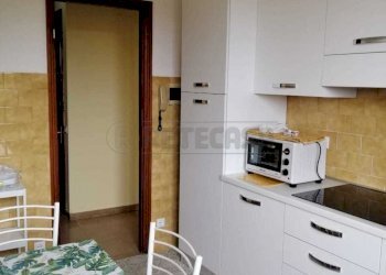 WhatsApp Image 2023-06-21 at 16.32.43 (3).jpeg - Terreno non edificabile Via Montello, Cremona - foto 13