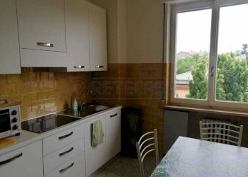 WhatsApp Image 2023-06-21 at 16.32.44 (1).jpeg - Terreno non edificabile Via Montello, Cremona - foto 14