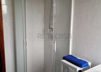 WhatsApp Image 2023-06-21 at 16.32.38 (4).jpeg - Terreno non edificabile Via Montello, Cremona - foto 15