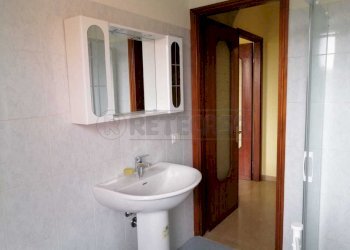 WhatsApp Image 2023-06-21 at 16.32.39 (1).jpeg - Terreno non edificabile Via Montello, Cremona - foto 16