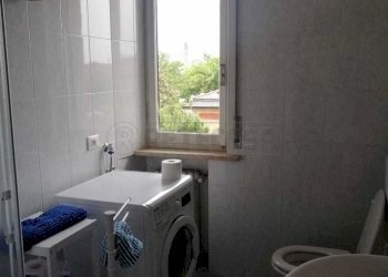 WhatsApp Image 2023-06-21 at 16.32.39 (2).jpeg - Terreno non edificabile Via Montello, Cremona - foto 17