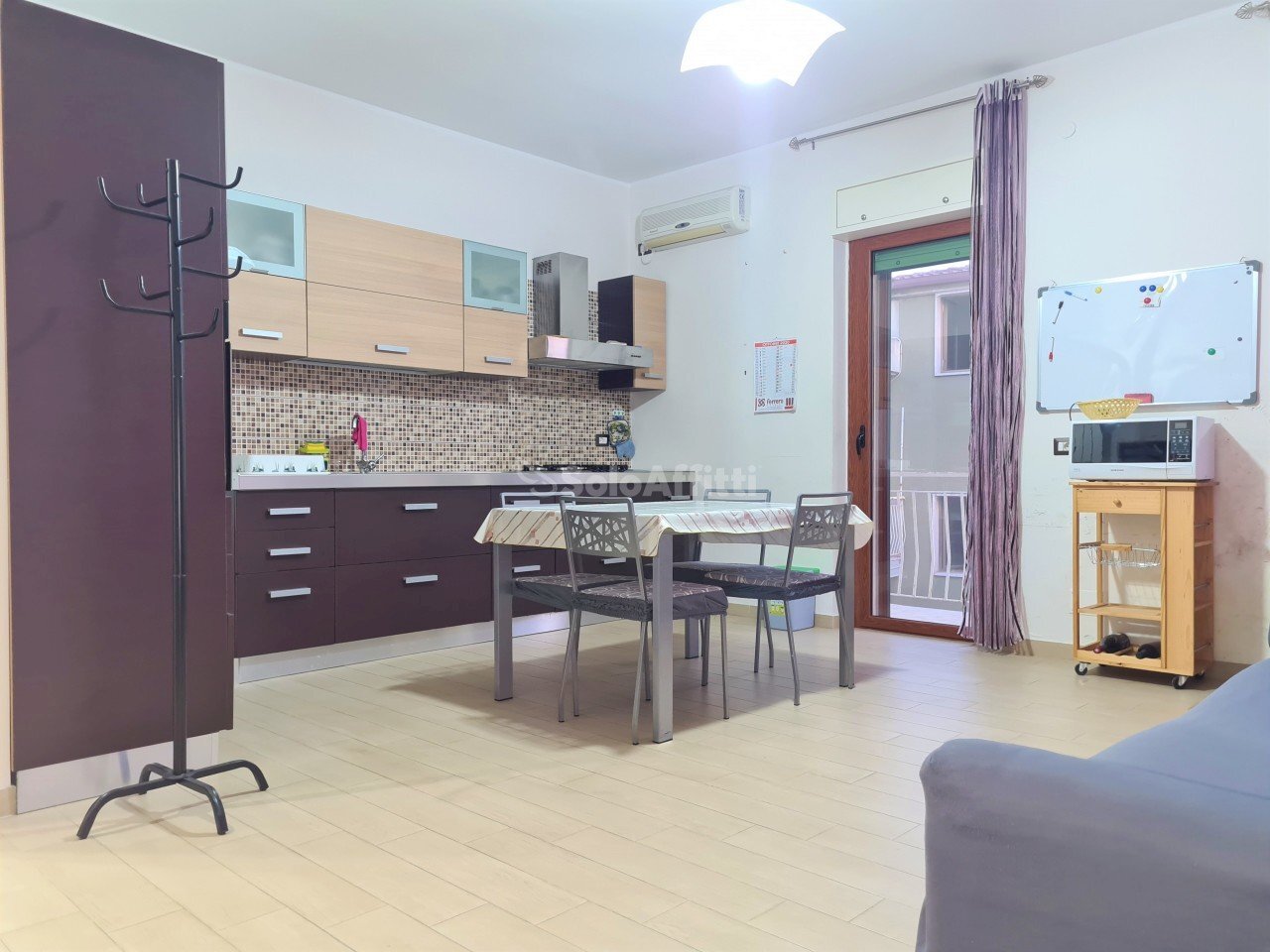 Terreno non edificabile Catanzaro - foto 1
