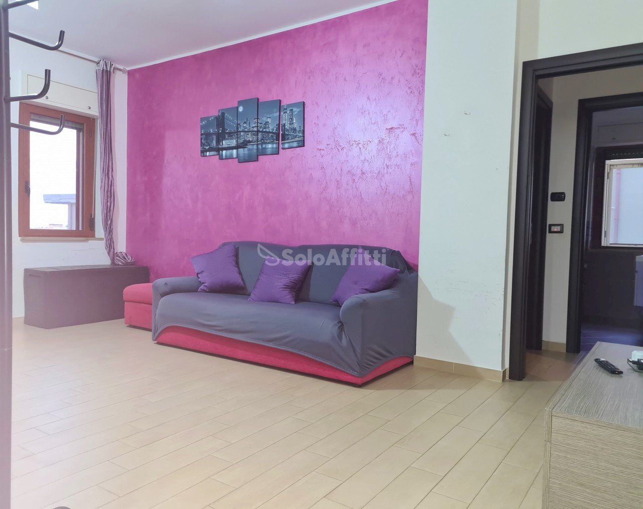 Terreno non edificabile Catanzaro - foto 2