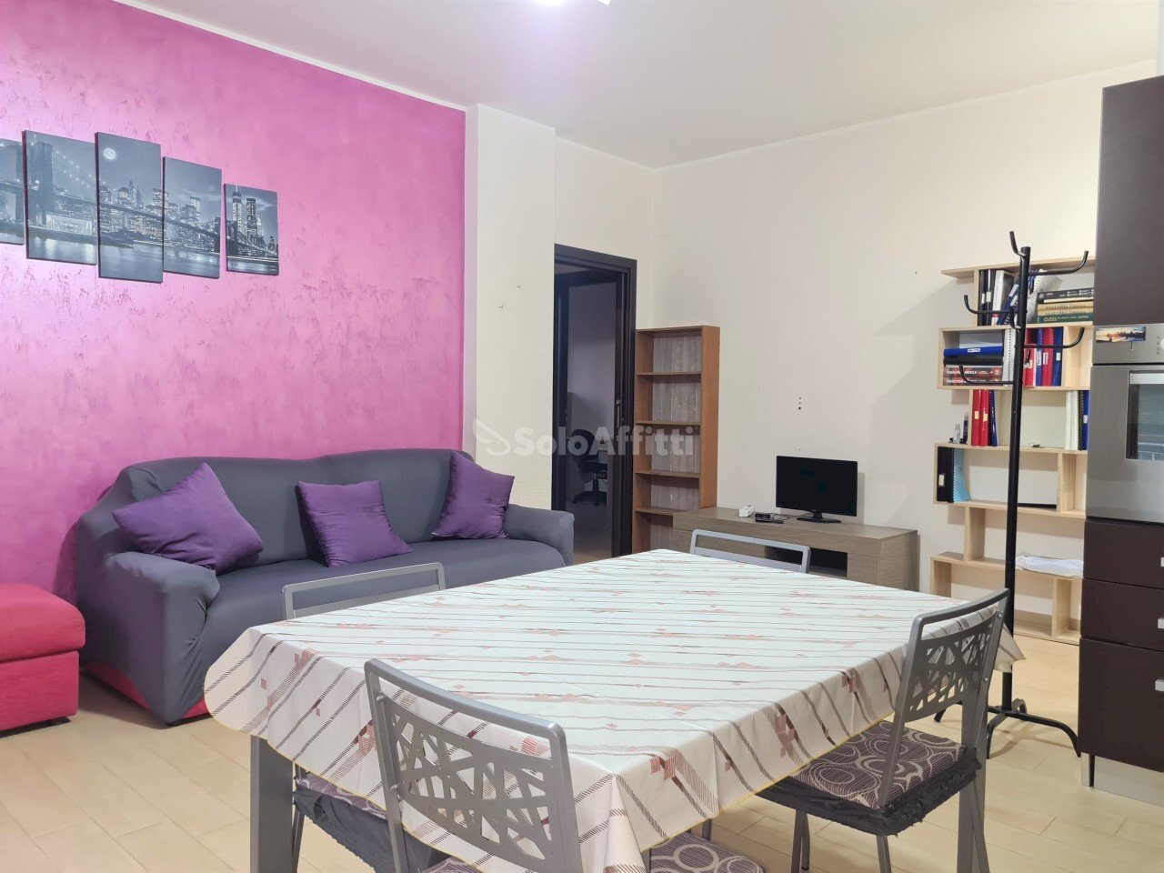 Terreno non edificabile Catanzaro - foto 3