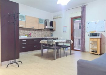 Terreno non edificabile Catanzaro - foto 1