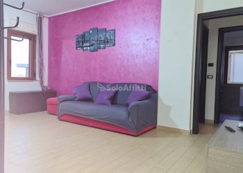 Terreno non edificabile Catanzaro - foto 2