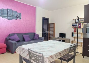 Terreno non edificabile Catanzaro - foto 3
