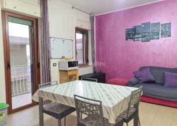 Terreno non edificabile Catanzaro - foto 4