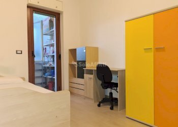 Terreno non edificabile Catanzaro - foto 5