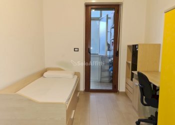 Terreno non edificabile Catanzaro - foto 6