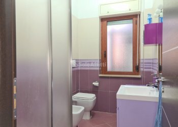 Terreno non edificabile Catanzaro - foto 8