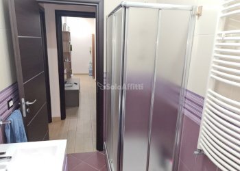 Terreno non edificabile Catanzaro - foto 9