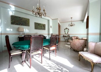 Quadrilocale Catanzaro - foto 4