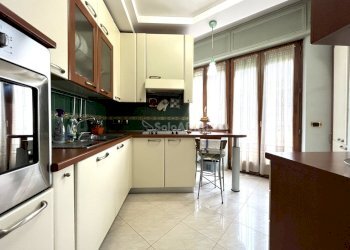 Quadrilocale Catanzaro - foto 2