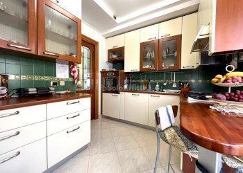 Quadrilocale Catanzaro - foto 1