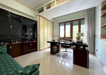 Quadrilocale Catanzaro - foto 5