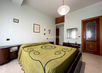 Quadrilocale Catanzaro - foto 8