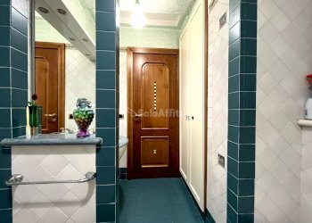 Quadrilocale Catanzaro - foto 10