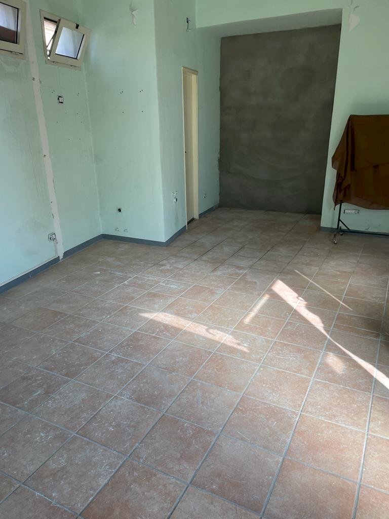 1693906800325.jpg - Locale Commerciale Via Sarzanese, Lucca - foto 1