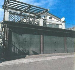 3.jpg - Box at auction Via Beggiola 2, Follo - photo 2