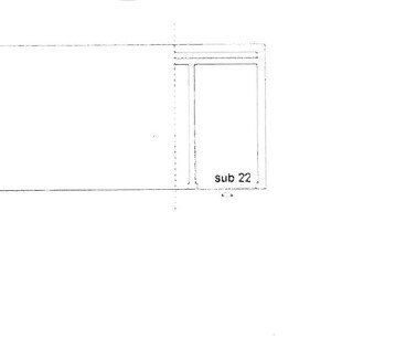 1.jpg - Box at auction Via Beggiola 2, Follo - floor plans 1