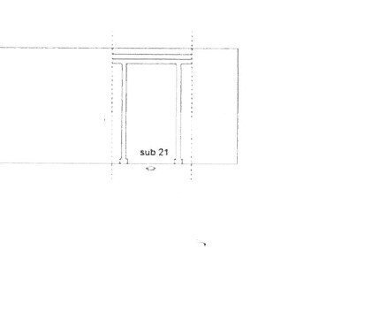 1.jpg - Box at auction Via Beggiola 2, Follo - floor plans 1
