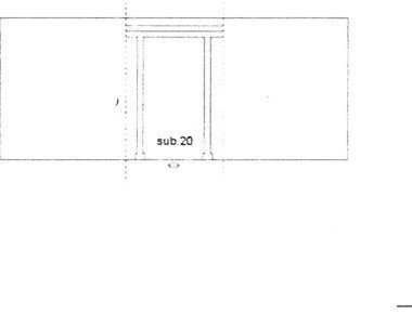 1.jpg - Box at auction Via Beggiola 2, Follo - floor plans 1