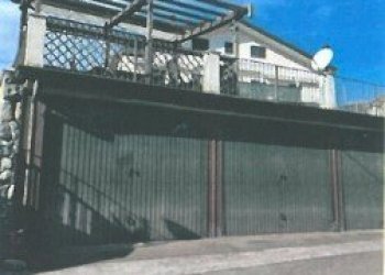 3.jpg - Box at auction Via Beggiola 2, Follo - photo 2