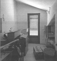 2.jpg - Attic at auction Via Beggiola 2, Follo - photo 2