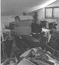 3.jpg - Attic at auction Via Beggiola 2, Follo - photo 3