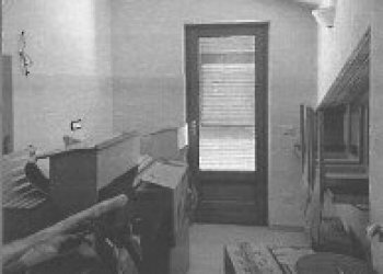 2.jpg - Attic at auction Via Beggiola 2, Follo - photo 2