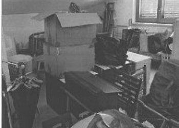 3.jpg - Attic at auction Via Beggiola 2, Follo - photo 3