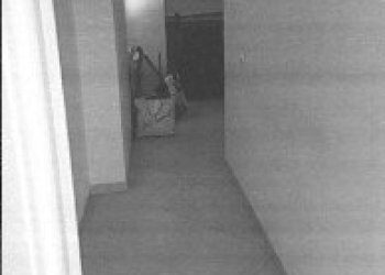 4.jpg - Attic at auction Via Beggiola 2, Follo - photo 4