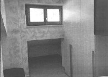 5.jpg - Attic at auction Via Beggiola 2, Follo - photo 5