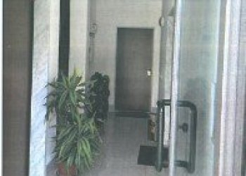 7.jpg - Attic at auction Via Beggiola 2, Follo - photo 6