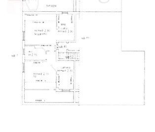 1.jpg - Mansarda all'asta Via Beggiola 2, Follo - planimetria 1