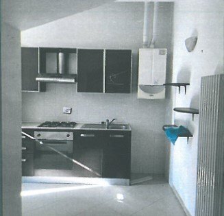 3.jpg - Mansarda all'asta Via Beggiola 2, Follo - foto 2