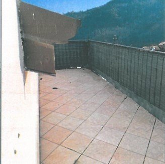 4.jpg - Mansarda all'asta Via Beggiola 2, Follo - foto 3