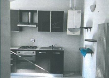 3.jpg - Attic at auction Via Beggiola 2, Follo - photo 2