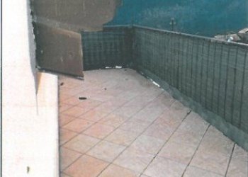 4.jpg - Attic at auction Via Beggiola 2, Follo - photo 3